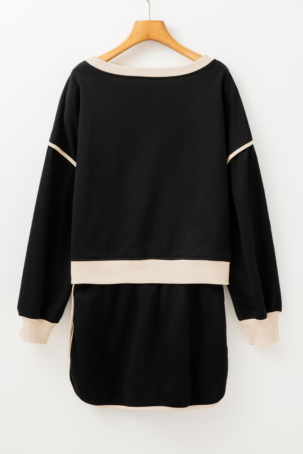 82d82d93acd6deac