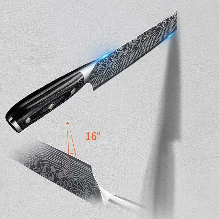 Kitchen Meat Cutter
