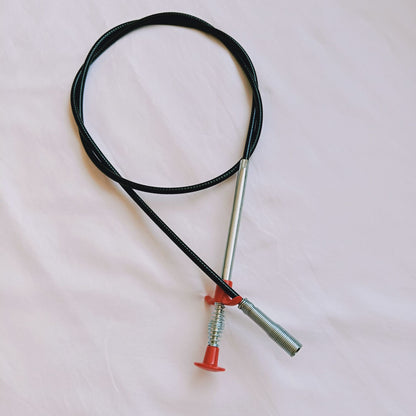 Four Claw Pipe Unblocker