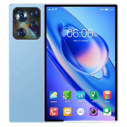 10-inch Smart Call Tablet PC-Google Edition