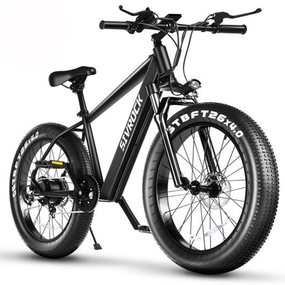 Professional Electric Bike For Adults and Trail Riding,UL And GCC Certified