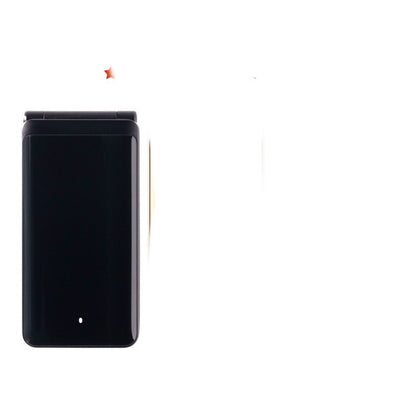 Y2K Flip Phone 🔊 — Simple Use, Powerful Sound