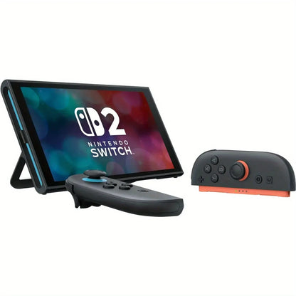 Nintendo Switch 2 Multi Standard And Mario Kart World Bundle