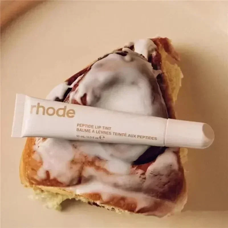 Rhode Merch