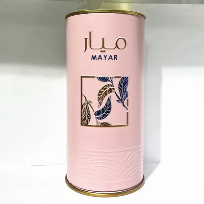 MAYAR Natural Perfumes