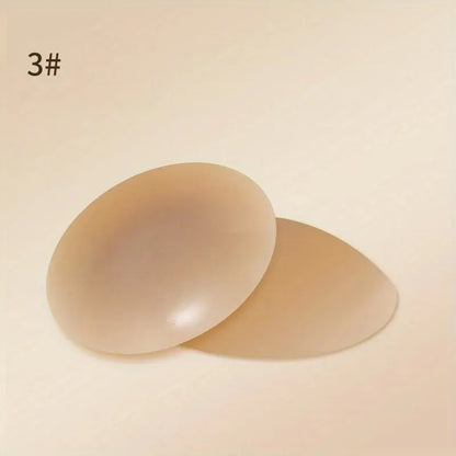Silk Skin Bra Pads