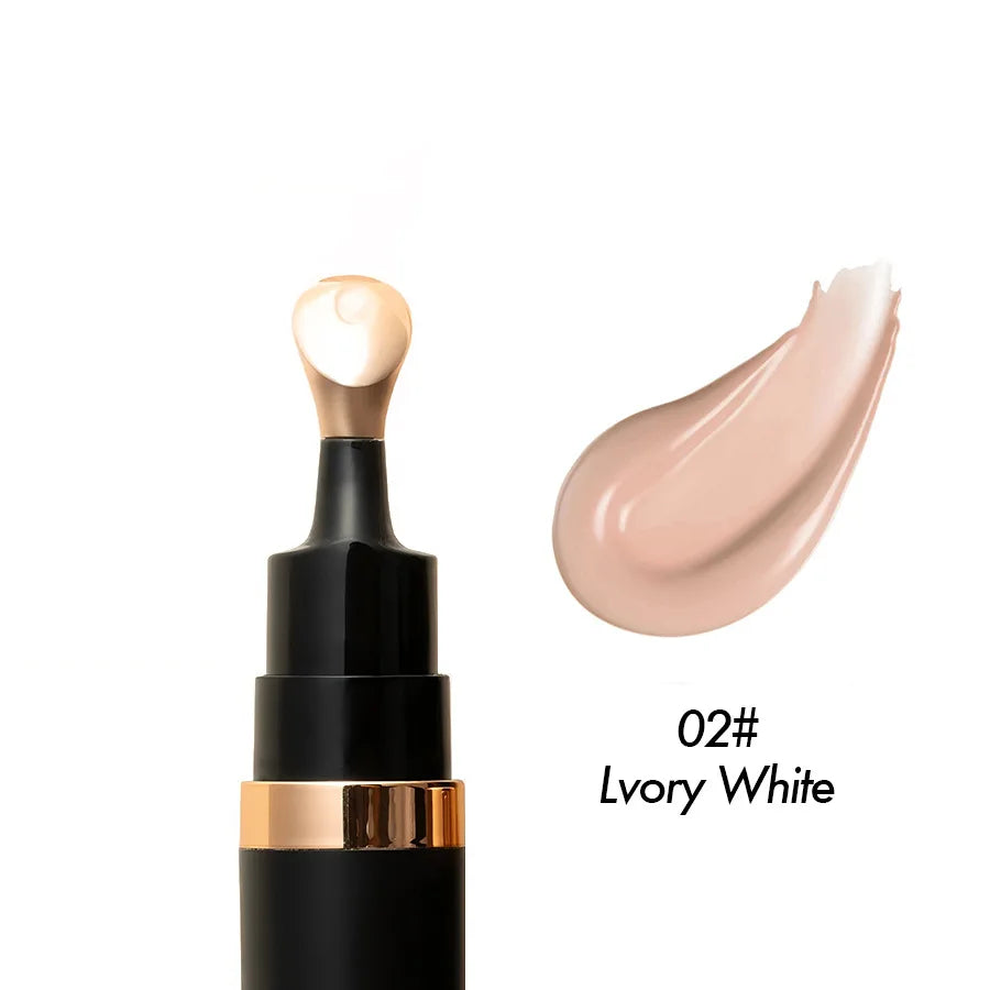 Eye Concealer ✨👁️ Brighten & Perfect