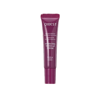 Liquid Lip Gloss