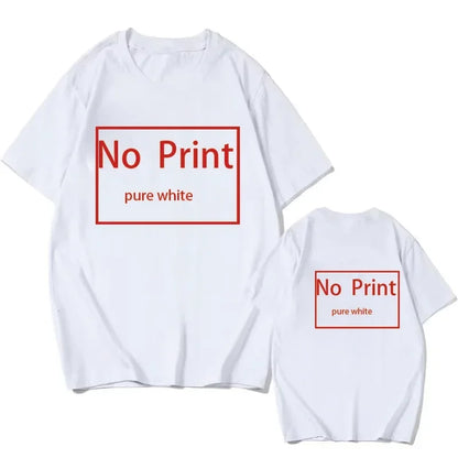 I Don't Need Your Attitude I Have One Of My Own Bold Statement Tee