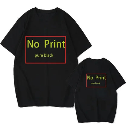 I Don't Need Your Attitude I Have One Of My Own Bold Statement Tee