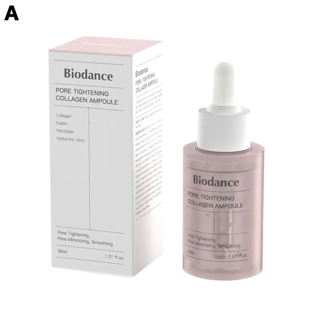 Biodance Collagen Face Mask