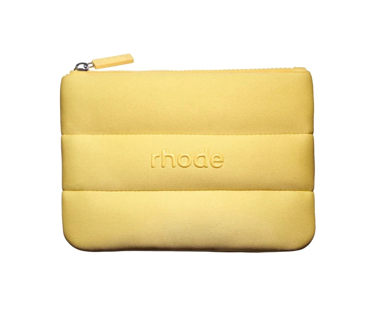 Rhode Merch