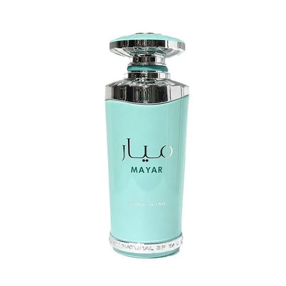 MAYAR Natural Perfumes