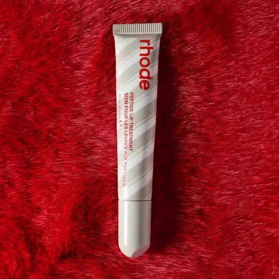 Rhode Merch