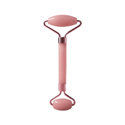 Resin Facial Massage Roller for Face,Neck,Eyes