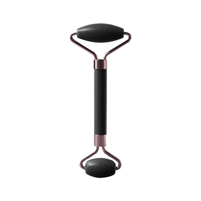 Resin Facial Massage Roller for Face,Neck,Eyes