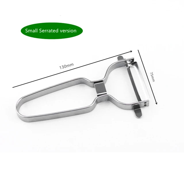 Vegetable Shredder