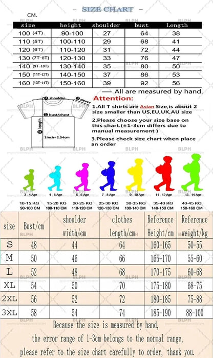 2026 BTS Fans Concert Tees