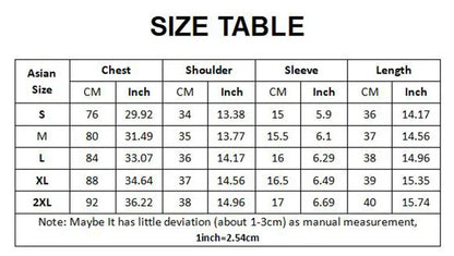 Street Wear Emo Girls 90s Aesthetic Clothing Women's Crop Top Women Y2k Style Grunge Print Sleeveless Sexy Vest Women's Vest