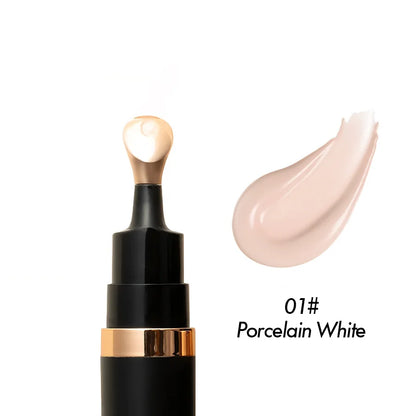 Eye Concealer ✨👁️ Brighten & Perfect