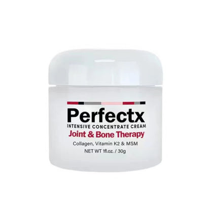 Perfectx Joint And Bone Therapy Cream