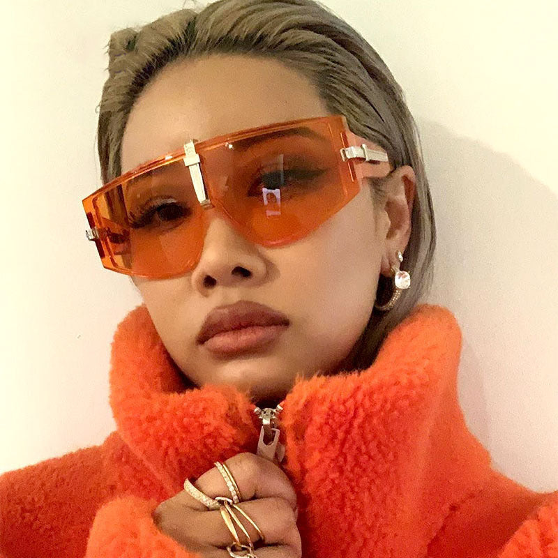 Cycling Sunglasses