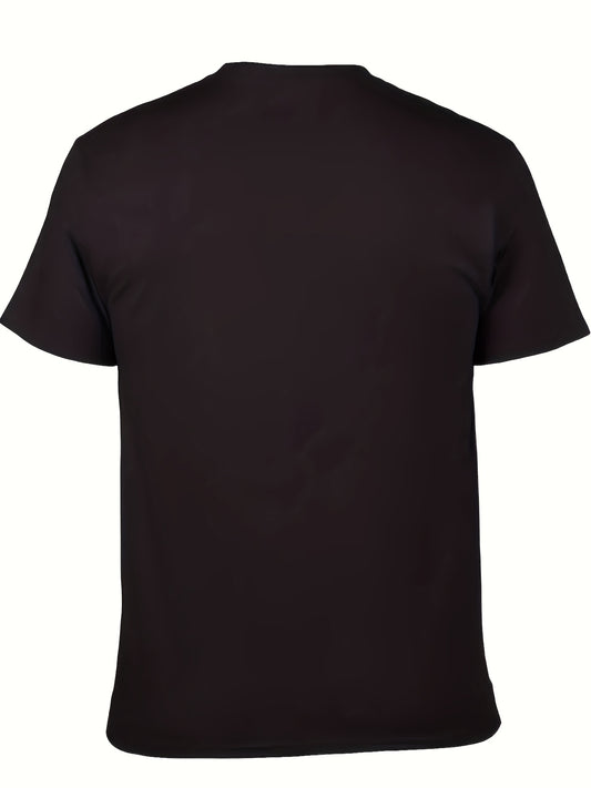 J-hope 'Killing It' Inspired Graphic T-Shirt