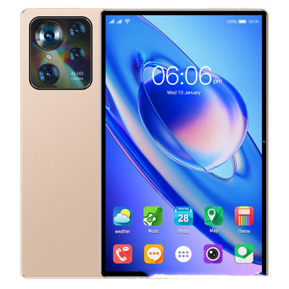 10-inch Smart Call Tablet PC-Google Edition