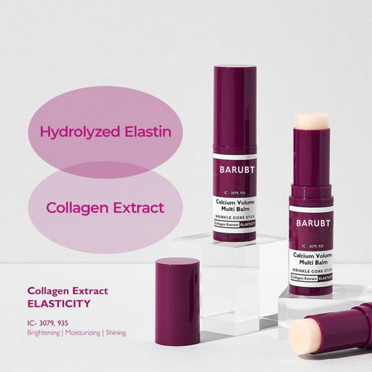 Firm And Lift  Eye Cream Stick