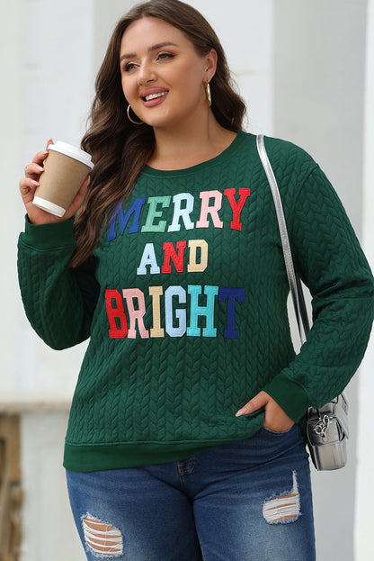 ac6f268489df5203