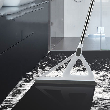 Multifunction Magic Broom