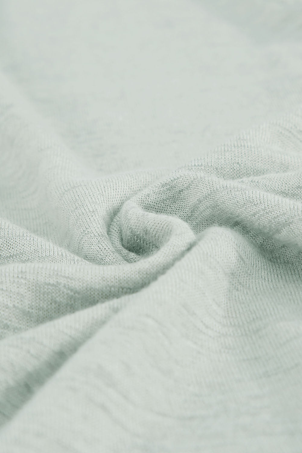 b3cb4338e4793850