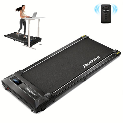 Portable Walking Treadmill