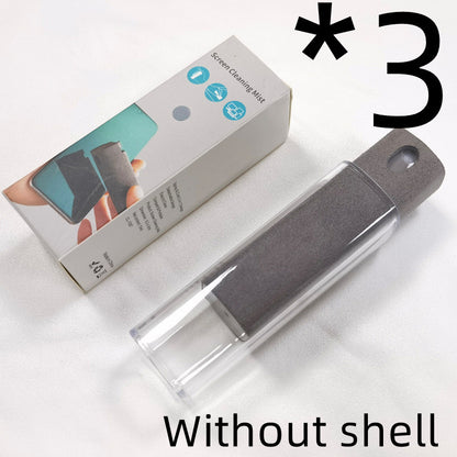 Phone Screen Cleaner Spray