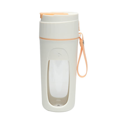 Portable Juicer Blender