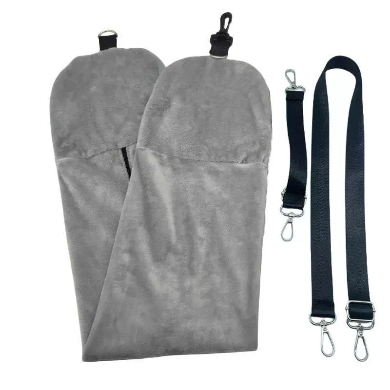 Travel Pillow Bag