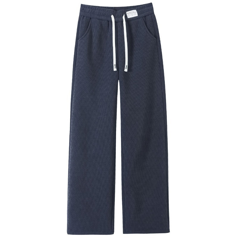 Blanket Pants