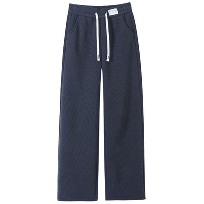 Blanket Pants