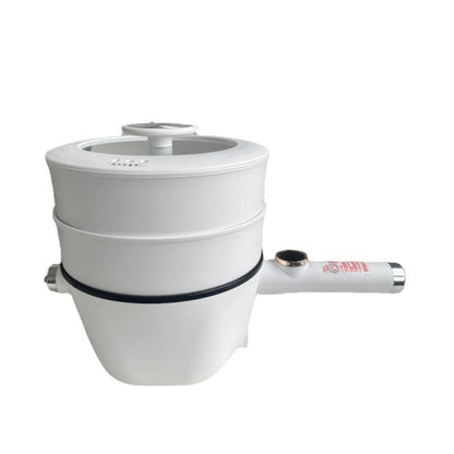 All-in-One Automatic Cooking Pot