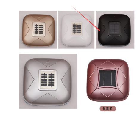Remote Control Car Cover