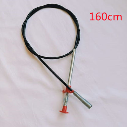 Four Claw Pipe Unblocker