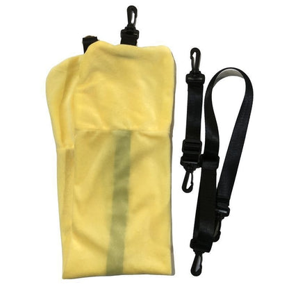 Travel Pillow Bag