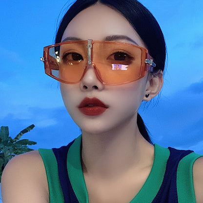 Cycling Sunglasses