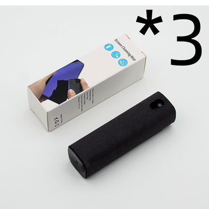 Phone Screen Cleaner Spray