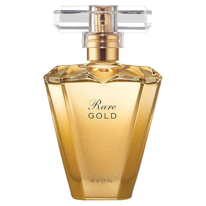 Avon Rare Gold Eau de Parfum for Women