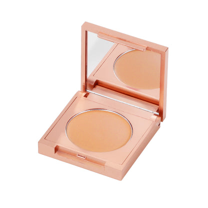 Natural Skin Cover Concealer for Blemishes,Eye Bags And Dark Circles
