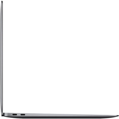 MacBook Air A2179 13" Intel Core i3 1.1 GHz - 2020 - 8gb Ram - 128GB SSD Storage Gray (Refurbished)