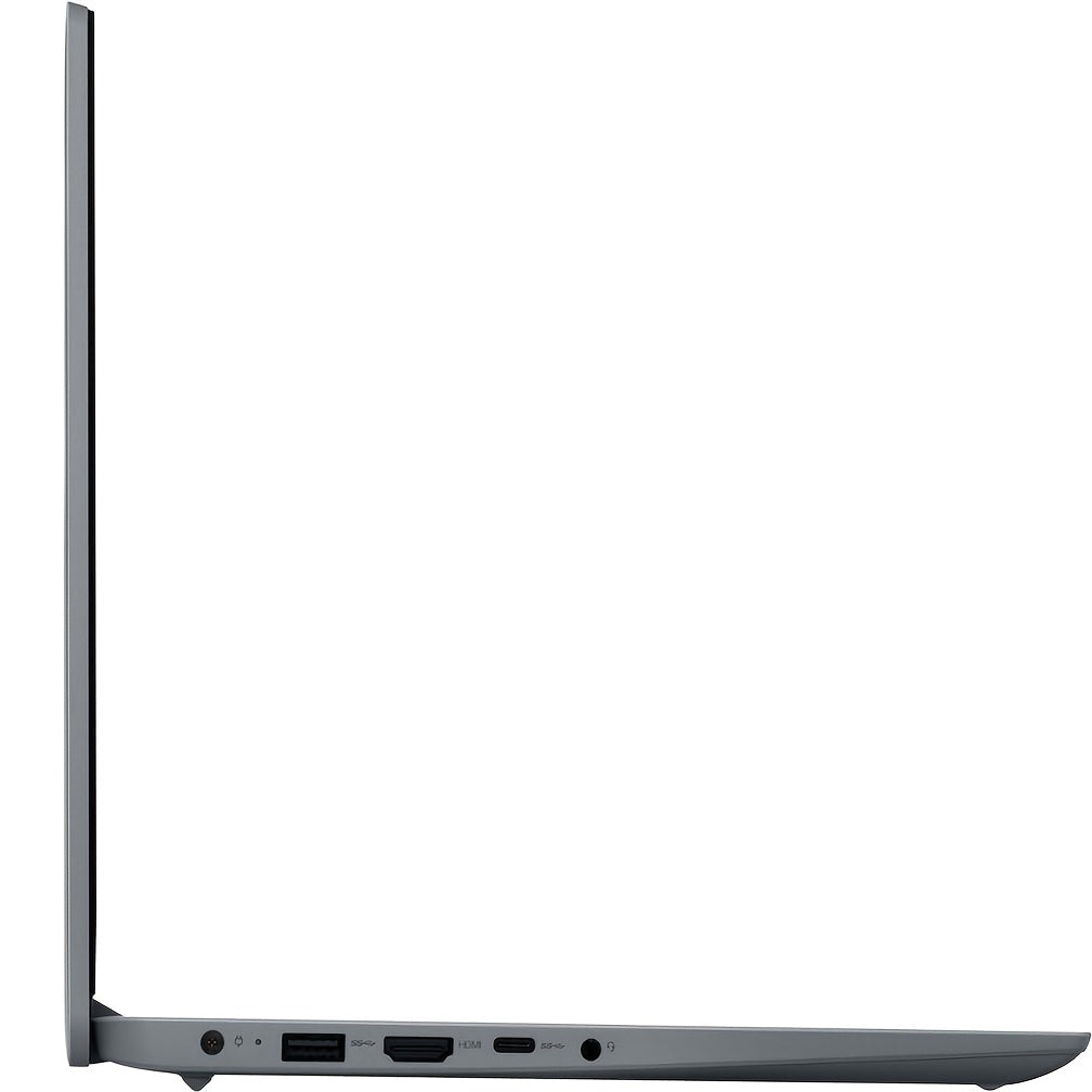 Lenovo Ideapad Laptop for Student & Business