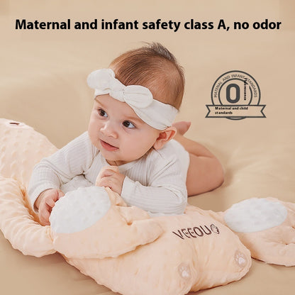 Soothing Sleep Plush