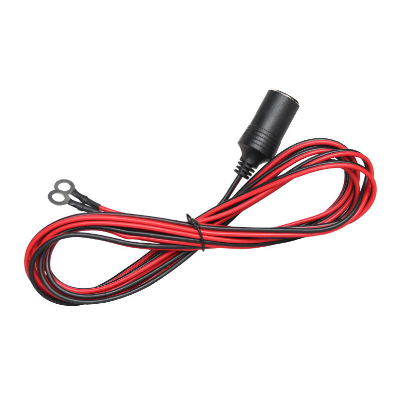 Electric Speed Heating Car Fan Heater